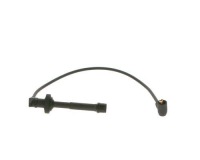 фото thumb №14, Дроти wys. nap. nissan