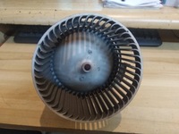 фото thumb №5, Повітродувка обдув fiat panda ii 03- eu 5a0231000