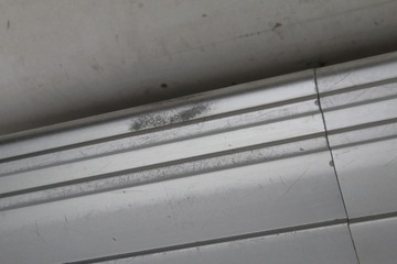 фото thumb №11, Планка пороговая range rover iii l322