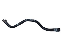 фото thumb №1, Шланг wody ford f150 3.5 ecoboost