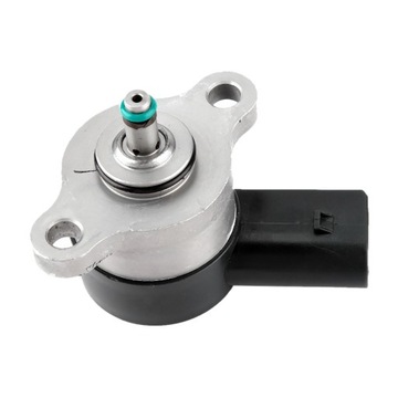 фото thumb №5, Клапан регулювання. тиску db