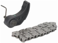 Купить Набор цепи насоса масла vw golf plus 1.6, фото thumb