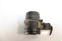 фото thumb №5, Расходомер воздуха audi a4 b6 1.9tdi