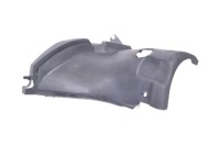 фото thumb №5, Fiat ducato 2020 другой элементы туннель среднего