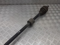 фото thumb №2, Приводной вал правая передняя opel astra h 1.8