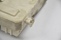 фото thumb №6, Коробка запобіжників модуль ford 7m5t-14a073-dc