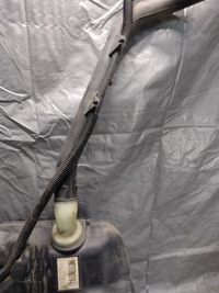 фото thumb №13, Бак пального peugeot 207 hb 1,4b 65kw