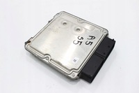 фото thumb №7, Бортовой компьютер двигателя 8k5907401a audi a5 8t 3.0 tdi