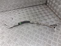 фото thumb №1, Шланг кондиционера mercedes w203 2.0