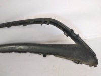 Купити Ford оригінальний номер gv44-17f771-v, фото thumb