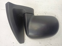 фото thumb №1, Зеркало правое hyundai mx atos