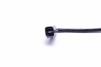 фото thumb №11, Esen skv 09skv441 датчик лямбда-зонд