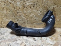 фото thumb №1, Bmw оригинальный номер 2248154 труба воздухозаборник воздуха