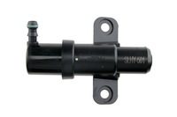 фото thumb №3, Распылитель фара santa fe 10-12 правые