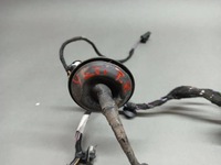 фото thumb №6, 5l0971161n жгут установка дверь зад правые yeti