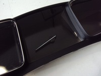 фото thumb №4, Счетчик приборы citroen ds5 fl 1.6d 2016 r