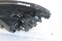 фото thumb №8, Mercedes w117 cla фара права перед передня a1178200461