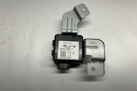 фото thumb №7, Сирена сигнализация kia ev6 cv 95870cv000 electric 239kw 2023