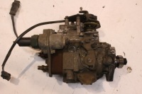 Насос упорскування 0460494470 iveco 2.8 в Україні, фото thumb