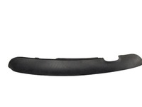 фото thumb №1, Vw polo iv 6q6807521 дифузор захист бампера зад