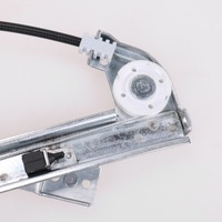 фото thumb №8, Подъемник стекла магнит marelli 350103914000