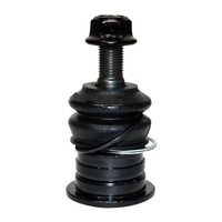 фото thumb №1, Ctr cb0442 шарова опора важеля верхнього