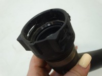 фото thumb №6, Пабтрубок  шланг труба воды bmw 1 f20 2013r. 7811129-04