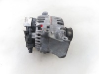 Генератор opel astra 2 g 2.2 16v 0124425004 13129850yt в Україні, фото thumb