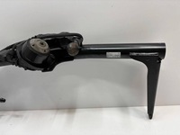 фото thumb №14, Skoda kodiaq 565 hak буксировочный 565803881h 565971541f