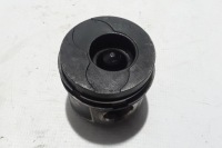 фото thumb №1, Поршень renault grand scénic ii jm0/1_ 7701474884 1.9l дизель 85kw 2005