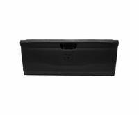 фото thumb №1, Крышка багажника задняя dodge ram, 19 - 68278358ae