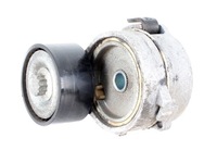 фото thumb №1, Натяжитель ремень peugeot 301 308 ii 1.2 thp vti