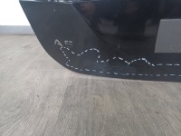 фото thumb №14, Кришка багажника задня задня audi a5 b10 a5 iii b10 24- sportback --- кришка багажника