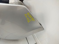 фото thumb №16, Renault clio iii lift 09r- бампер перед передний 195 ted69