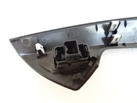 фото thumb №6, Ford kuga mk2 перемикач вікон ліва задній задня cv44-s27442-abw