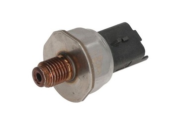 фото thumb №2, Элементы системы cr autlog as2187