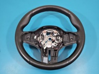 Купити Повітропровід bmw ix3 g08 0pfs02-c23 21-, фото thumb