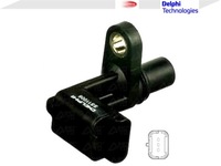 фото thumb №2, Датчик положення вал citroen c5 iii 1.6 thp 155