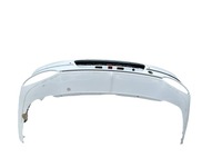 фото thumb №15, Бампер задний, накладки bentley flying spur 3se 468.