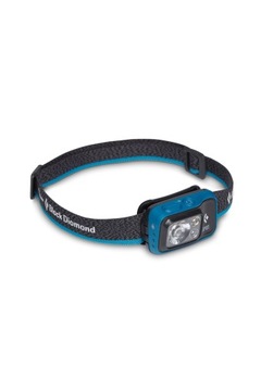 НАСАДКА SPOT 400 AZUL BLACK DIAMOND
