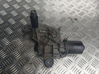 фото thumb №5, Citroen c4 picasso i механізм моторчик двірник правий 53630337