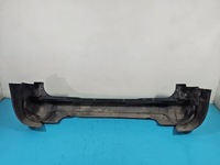 фото thumb №14, Бампер задняя citroen berlingo ii 08-12