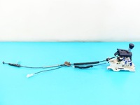 фото thumb №1, Домкрат передач outlander ii 3.0b v6 автоматическая коробка передач