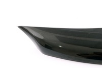 фото thumb №10, Mini countryman r60 захист консолі перед правий