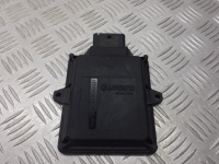 фото thumb №1, Модуль газу lpg seat toledo ii 1.8 67r-010249