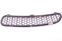 фото thumb №12, Mini r50 r53 решётка жабо капот левая впуск