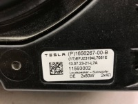 фото thumb №10, Tesla модель y 2023 динамик сабвуфер 1656267-00-b