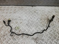 фото thumb №1, Waz шланг adblue expert jumpy proace iii 1,6 bluehdi