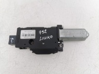 Mitsubishi outlander моторчик люк 2015 5855a065 Недорого, фото thumb