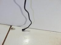 фото thumb №3, Шланг пального ford transit mk7 2.2 d